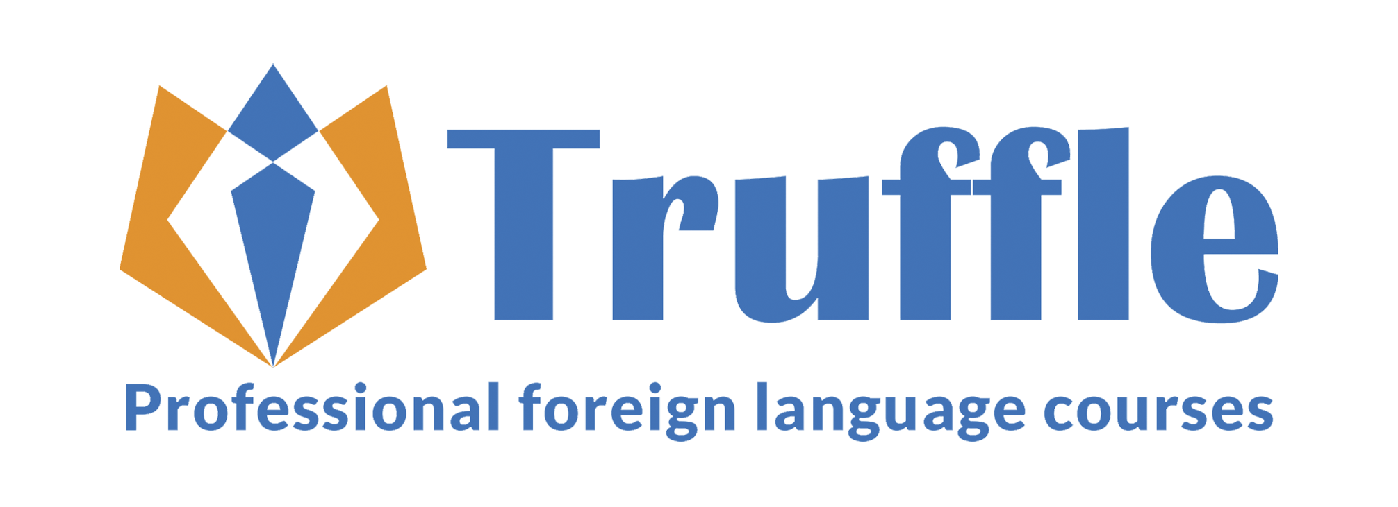 Truffle Logo