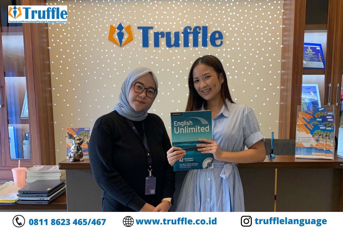 Penggunaan Kata (Lagi) dalam Bahasa Inggris