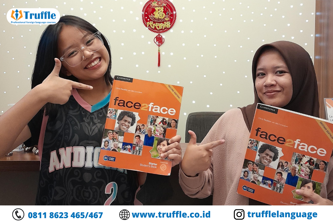 Perbedaan Lose dan Lost dalam Bahasa Inggris